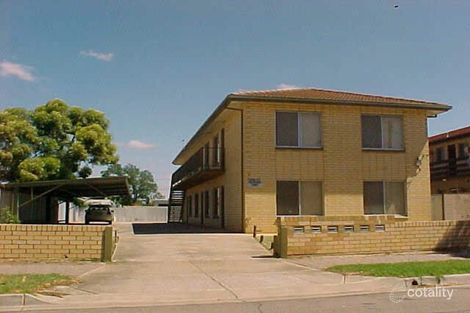 4/9 Craig St, Greenacres, SA 5086