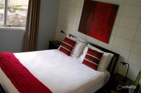 Property photo of LOT 9/22 Airlie Crescent Airlie Beach QLD 4802