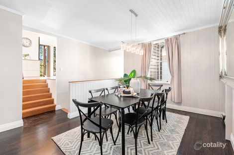Property photo of 132 Bell Street Kangaroo Point QLD 4169