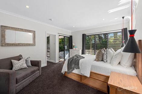 Property photo of 132 Bell Street Kangaroo Point QLD 4169