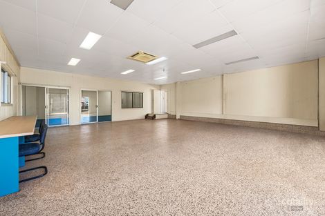 45 Brook St, North Toowoomba, QLD 4350