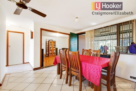 Property photo of 15 Paginton Crescent Elizabeth East SA 5112