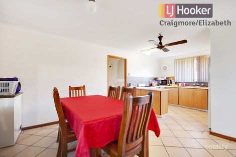 Property photo of 15 Paginton Crescent Elizabeth East SA 5112