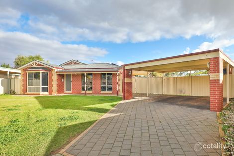 10 Burke Ct, Mildura, VIC 3500