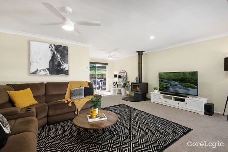 Property photo of 50 Wentworth Street Blackheath NSW 2785