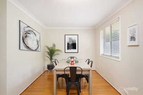 Property photo of 50 Wentworth Street Blackheath NSW 2785