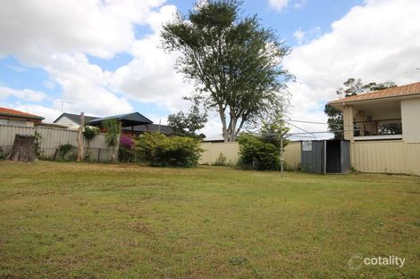 Property photo of 25 Norinda Street Sunnybank QLD 4109