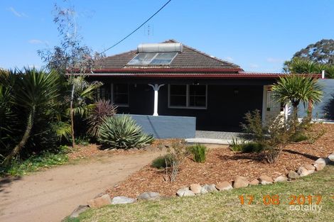 48 Hill St, Picton, NSW 2571
