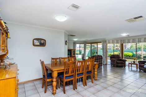 Property photo of 2 Begonia Street Morphett Vale SA 5162