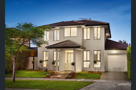 Property photo of 18 Waratah Drive Altona Meadows VIC 3028