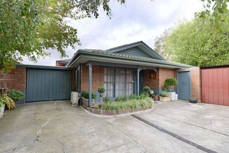 4/39 Hammond Rd, Dandenong, VIC 3175