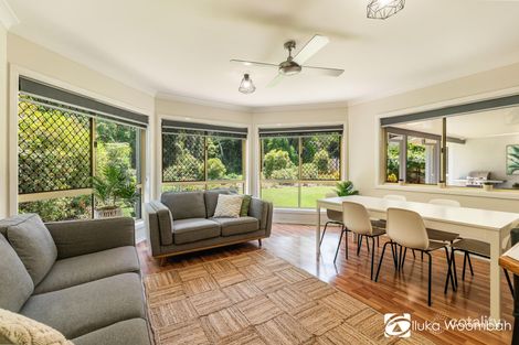 Property photo of 64 Sovereign Street Iluka NSW 2466