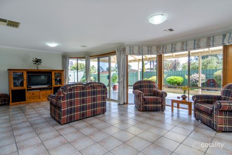 Property photo of 2 Begonia Street Morphett Vale SA 5162