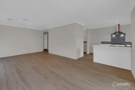 Property photo of 5 Tarot Grove Baldivis WA 6171