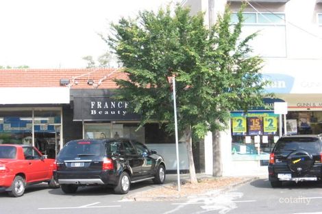 400 Balwyn Rd, Balwyn North, VIC 3104