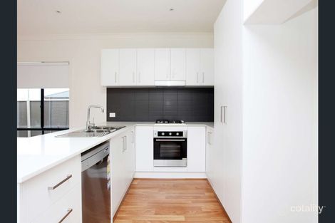 Property photo of 127 Bridge Road Cobblebank VIC 3338