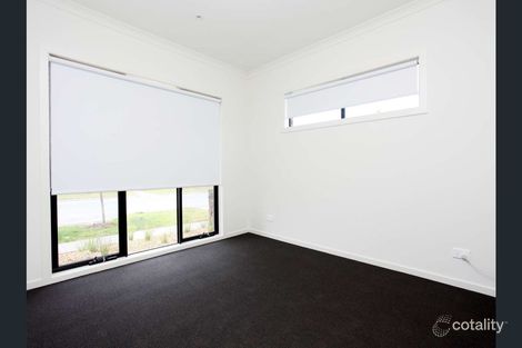 Property photo of 127 Bridge Road Cobblebank VIC 3338