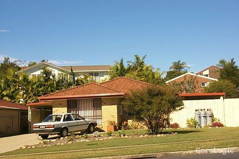 Property photo of 27 Albany Forest Drive Albany Creek QLD 4035