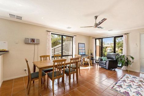 Property photo of 53 Truganina Avenue Seabrook VIC 3028