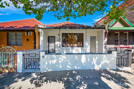 Property photo of 280 Victoria Road Marrickville NSW 2204
