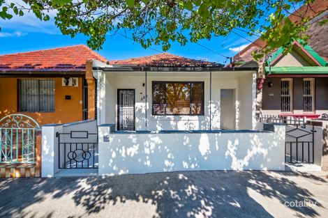 Property photo of 280 Victoria Road Marrickville NSW 2204