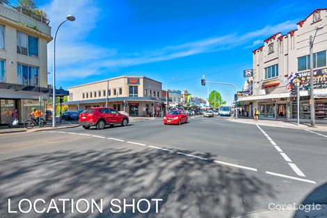Property photo of 280 Victoria Road Marrickville NSW 2204