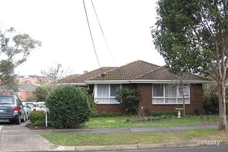 35 Windella Cres, Glen Waverley, VIC 3150