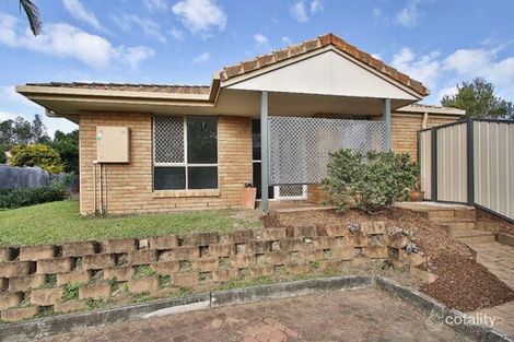 1/23 SUGARWOOD ST, BELLBOWRIE, QLD 4070