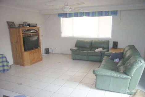 Property photo of 1 Chesham Place Plumpton NSW 2761