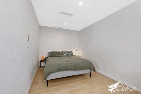 Property photo of 503A/1 Allengrove Crescent North Ryde NSW 2113