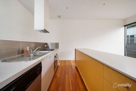 Property photo of 20 Capel Place North Melbourne VIC 3051