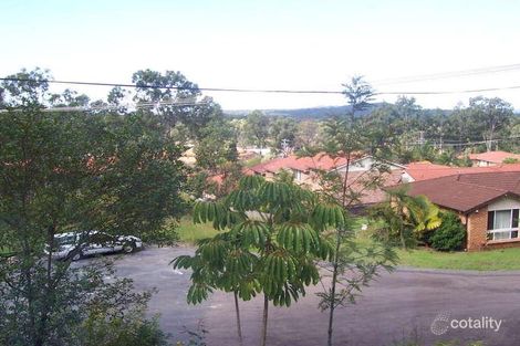 Property photo of 10 Cohen Street Wyong NSW 2259