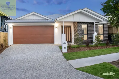 6 Gawler St, South Ripley, QLD 4306