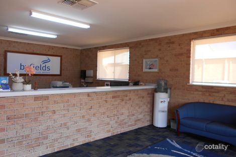 Property photo of 9 Tavistock Street Wagin WA 6315