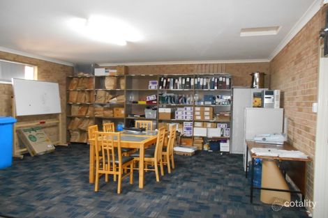 Property photo of 9 Tavistock Street Wagin WA 6315