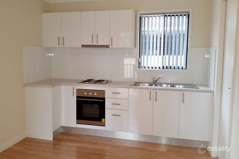 Property photo of 7 Dunleavy Street Prairiewood NSW 2176
