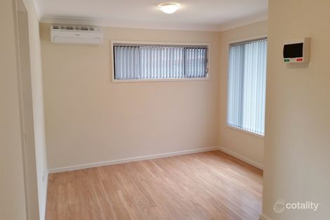 Property photo of 7 Dunleavy Street Prairiewood NSW 2176