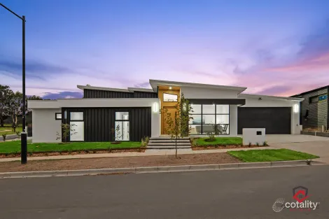 62 Wake Cres, Jacka, ACT 2914