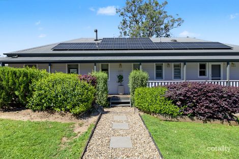 229 Wamban Rd, Wamban, NSW 2537