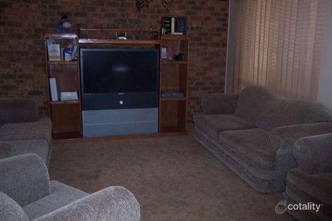 Property photo of 3 Central Park Drive Bow Bowing NSW 2566