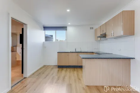 130 Terry Rd, Theresa Park, NSW 2570