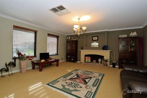 Property photo of 18 Constellation Drive Ocean Reef WA 6027