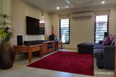 Property photo of 6 Sanford Street Leanyer NT 0812