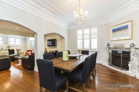 Property photo of 6 Kempster Road Merewether NSW 2291