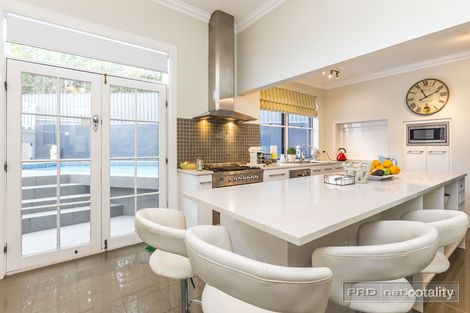 Property photo of 6 Kempster Road Merewether NSW 2291
