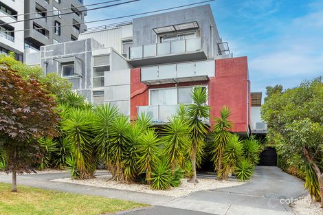 55/5 Archibald St, Box Hill, VIC 3128