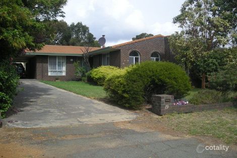 Property photo of 19 Hough Street Narrogin WA 6312