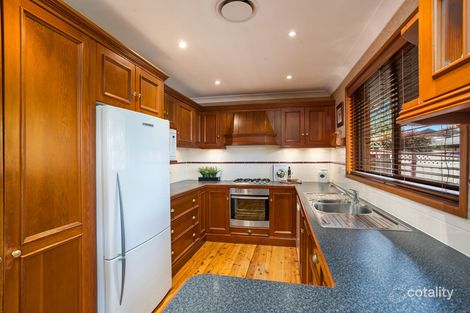 Property photo of 37 Lamerton Drive Figtree NSW 2525