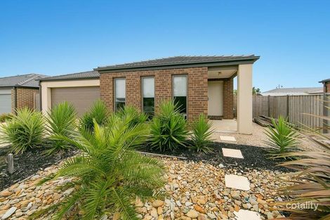 21 Anstead Ave, Curlewis, VIC 3222