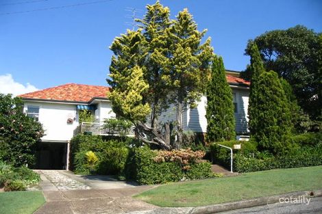 8 Daydawn Ave, Warners Bay, NSW 2282